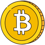 Blockchain Network Logo (12)