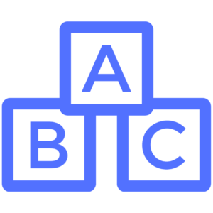 Blockchain Network Logo (3)
