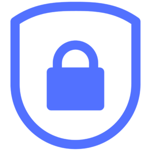 Blockchain Network Logo (6)